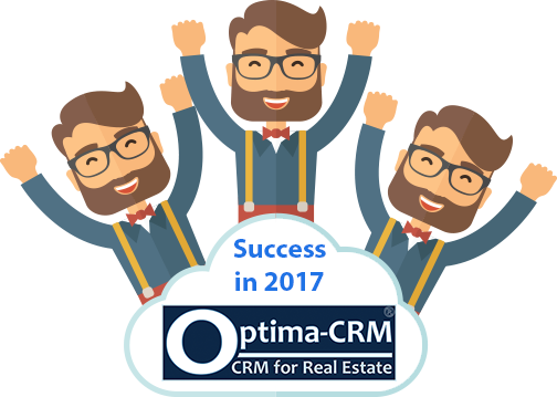 CRM for Real Estate in Spain