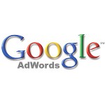 Google Adwords