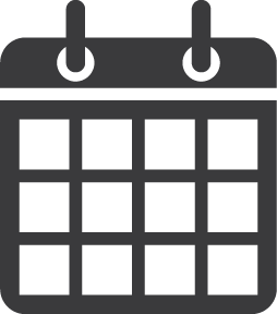events-calendar-icon