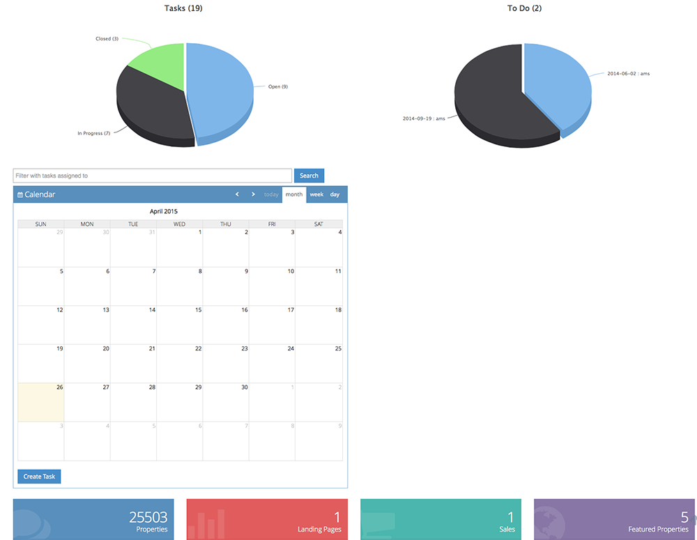 AMS2.0-Dashboard2