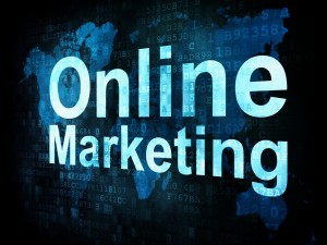 best online marketing in marbella