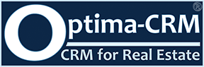 crm for real estate