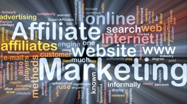 marbella online marketing