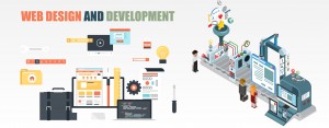 web developers in Marbella